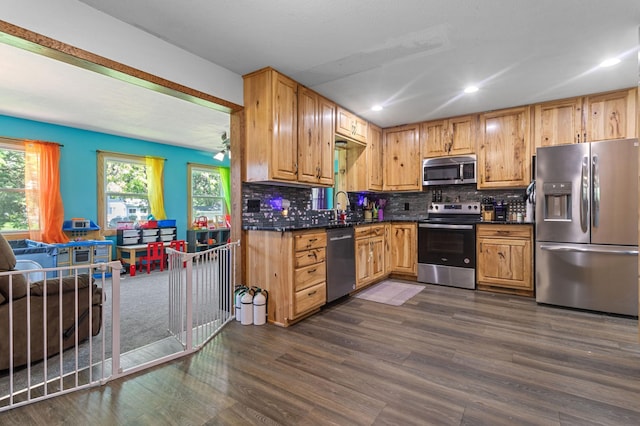 150 Outer Dr, Le Sueur, MN 56058 - photo 5