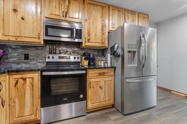 150 Outer Dr, Le Sueur, MN 56058 - photo 3