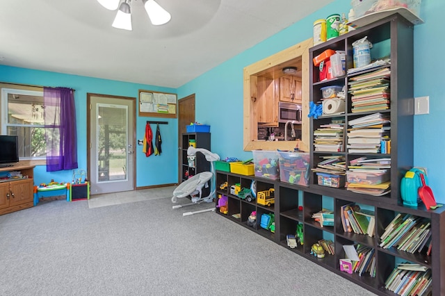 150 Outer Dr, Le Sueur, MN 56058 - photo 8