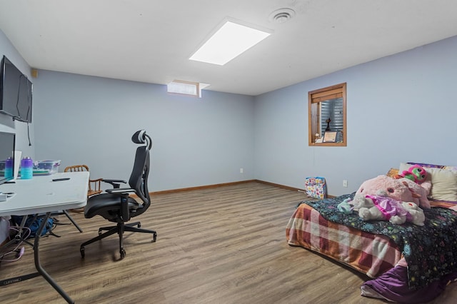 150 Outer Dr, Le Sueur, MN 56058 - photo 21