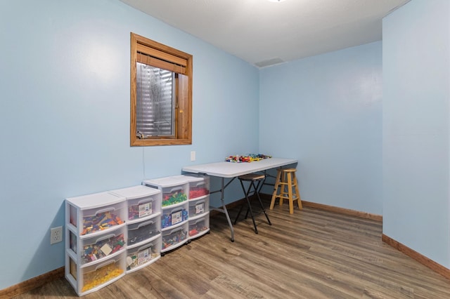 150 Outer Dr, Le Sueur, MN 56058 - photo 22
