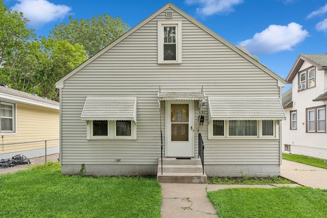 431 Pierce St NE, Minneapolis, MN 55413 - photo 1