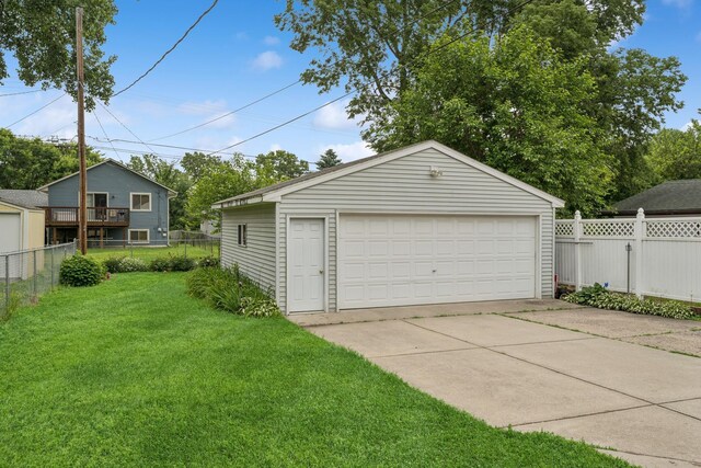 431 Pierce St NE, Minneapolis, MN 55413 - photo 4