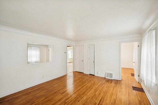 431 Pierce St NE, Minneapolis, MN 55413 - photo 12