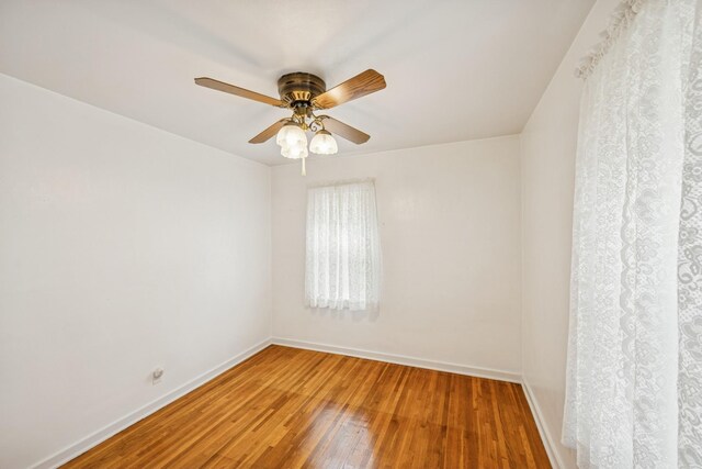 431 Pierce St NE, Minneapolis, MN 55413 - photo 13