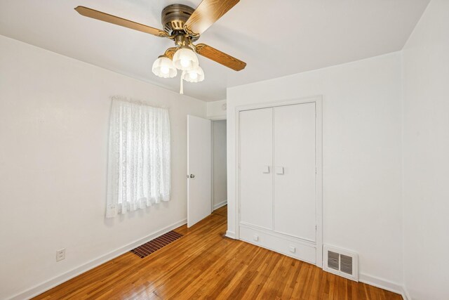 431 Pierce St NE, Minneapolis, MN 55413 - photo 14