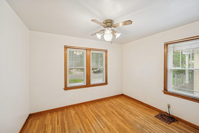 431 Pierce St NE, Minneapolis, MN 55413 - photo 16