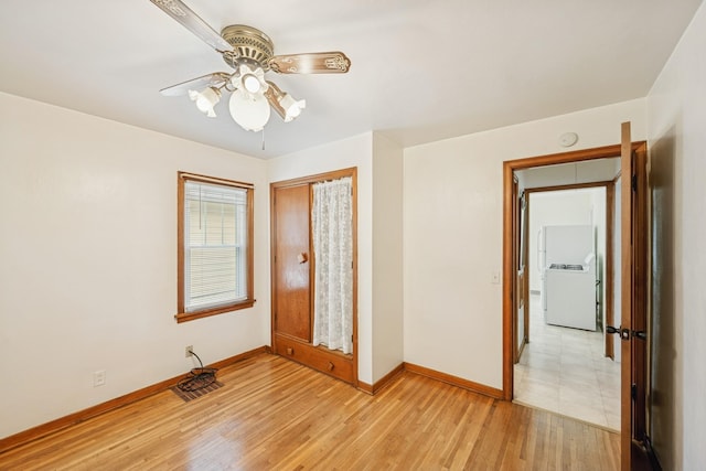 431 Pierce St NE, Minneapolis, MN 55413 - photo 17
