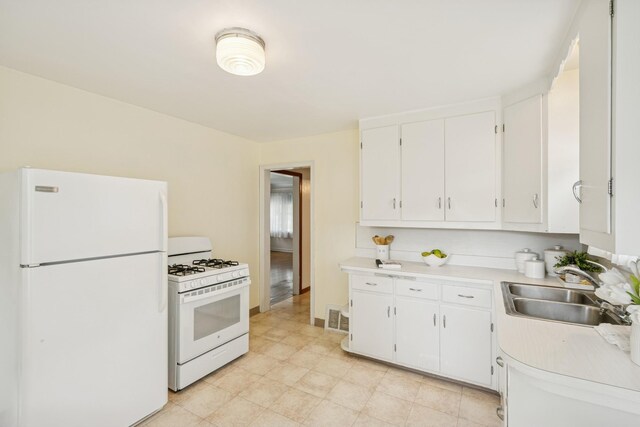431 Pierce St NE, Minneapolis, MN 55413 - photo 10