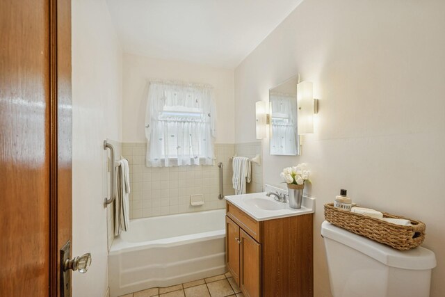 431 Pierce St NE, Minneapolis, MN 55413 - photo 15