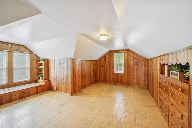 431 Pierce St NE, Minneapolis, MN 55413 - photo 19