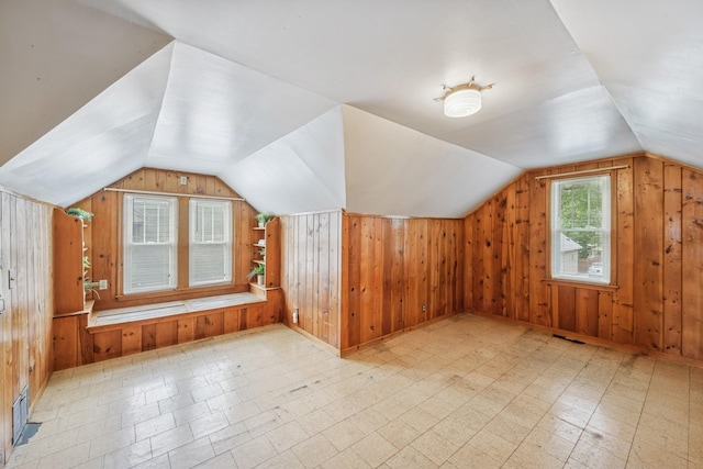 431 Pierce St NE, Minneapolis, MN 55413 - photo 21