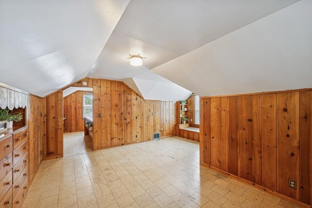 431 Pierce St NE, Minneapolis, MN 55413 - photo 22