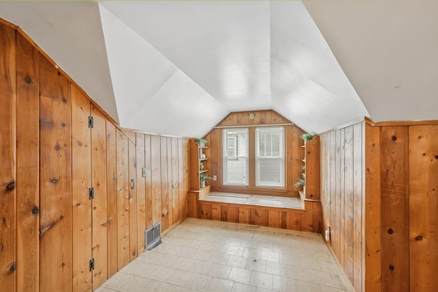 431 Pierce St NE, Minneapolis, MN 55413 - photo 20