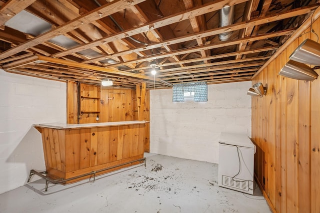 431 Pierce St NE, Minneapolis, MN 55413 - photo 24