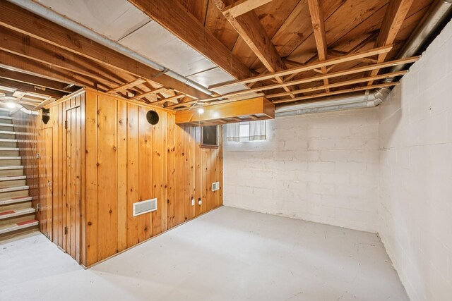 431 Pierce St NE, Minneapolis, MN 55413 - photo 25