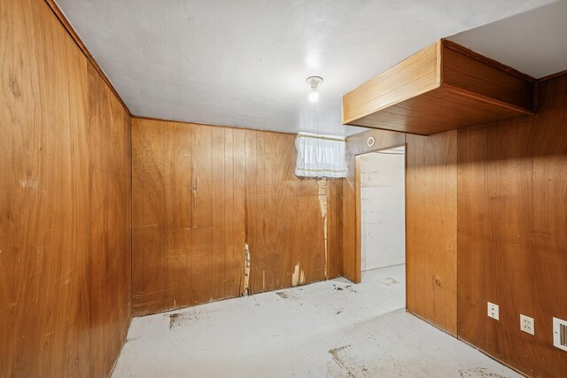 431 Pierce St NE, Minneapolis, MN 55413 - photo 26