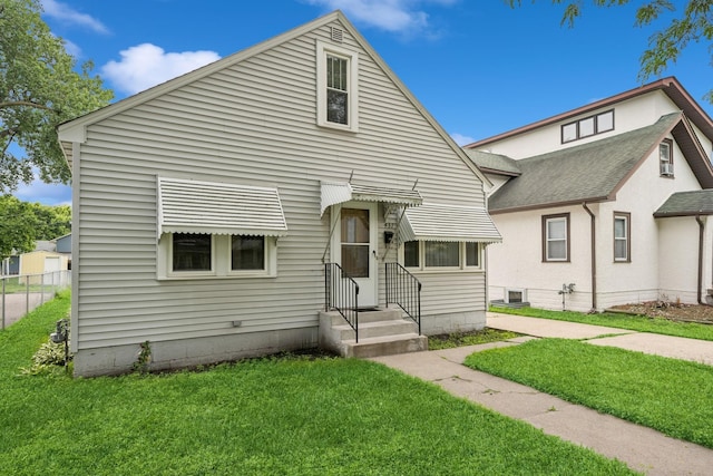 431 Pierce St NE, Minneapolis, MN 55413 - photo 31