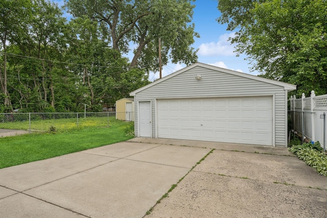 431 Pierce St NE, Minneapolis, MN 55413 - photo 29