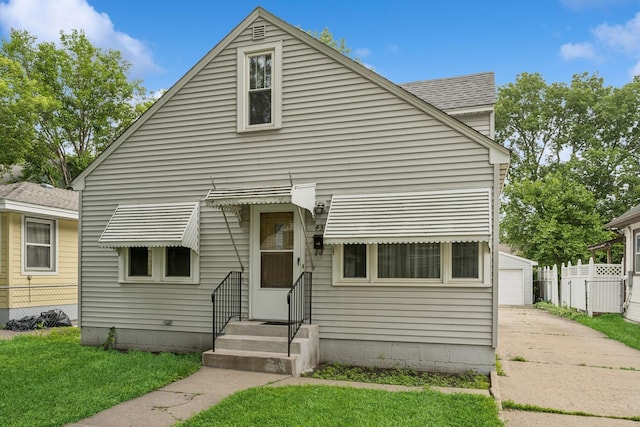 431 Pierce St NE, Minneapolis, MN 55413 - photo 30