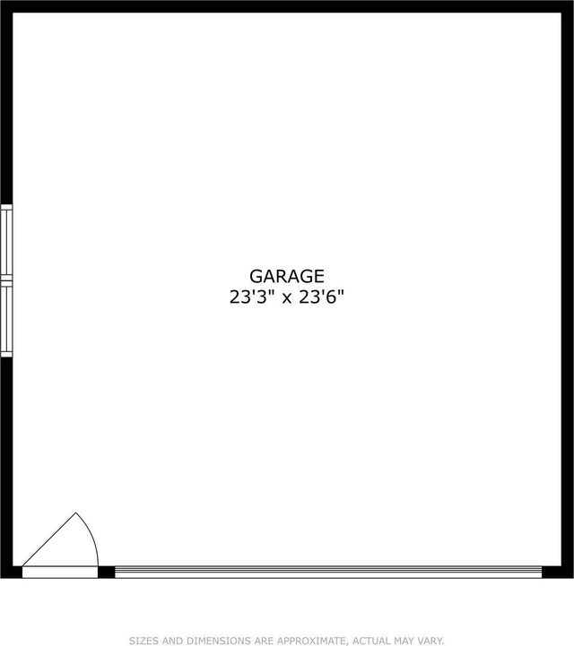 431 Pierce St NE, Minneapolis, MN 55413 - photo 36