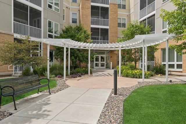 7070 153rd St W Unit 211, Apple Valley, MN 55124 - photo 2