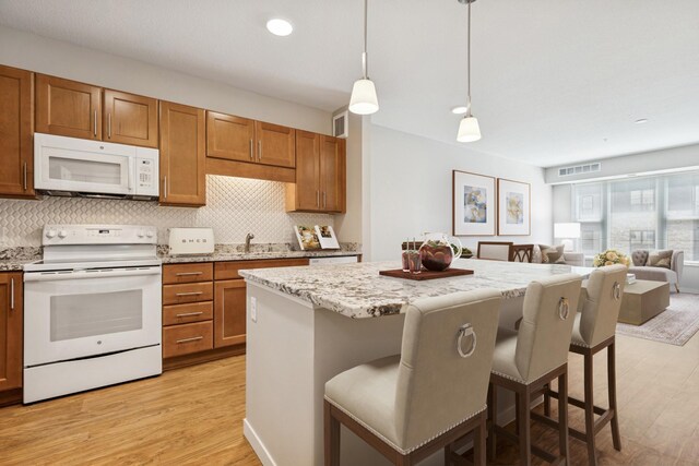 7070 153rd St W Unit 211, Apple Valley, MN 55124 - photo 4