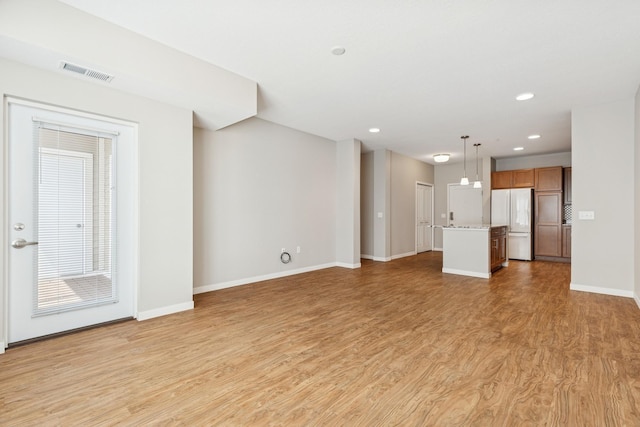 7070 153rd St W Unit 211, Apple Valley, MN 55124 - photo 5