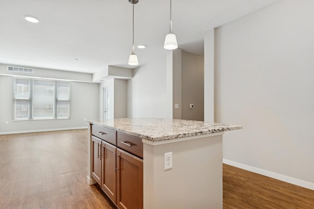 7070 153rd St W Unit 211, Apple Valley, MN 55124 - photo 6