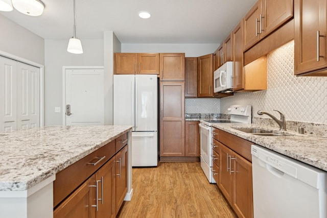 7070 153rd St W Unit 211, Apple Valley, MN 55124 - photo 7