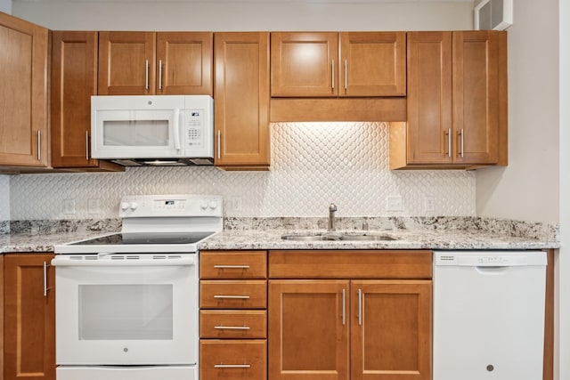 7070 153rd St W Unit 211, Apple Valley, MN 55124 - photo 8