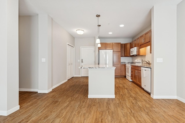7070 153rd St W Unit 211, Apple Valley, MN 55124 - photo 9