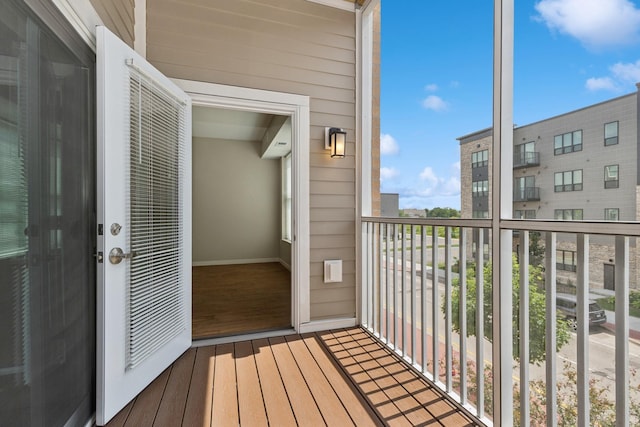 7070 153rd St W Unit 211, Apple Valley, MN 55124 - photo 11