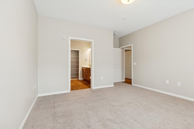 7070 153rd St W Unit 211, Apple Valley, MN 55124 - photo 13