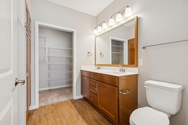 7070 153rd St W Unit 211, Apple Valley, MN 55124 - photo 14