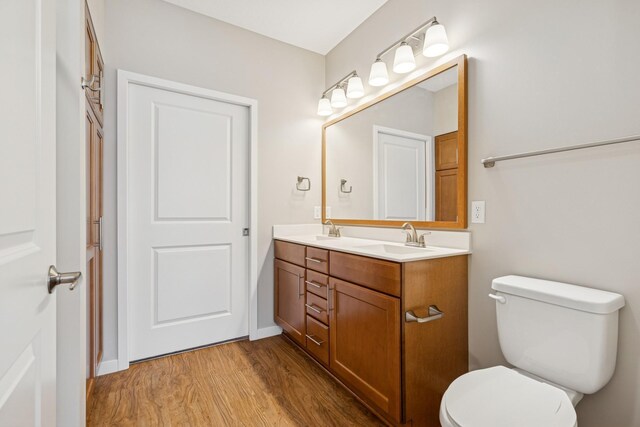 7070 153rd St W Unit 211, Apple Valley, MN 55124 - photo 17