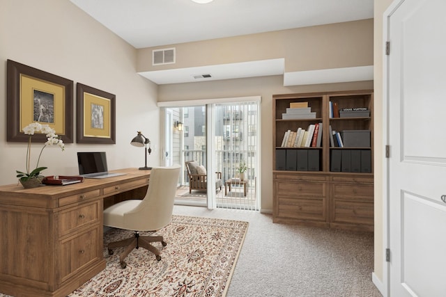 7070 153rd St W Unit 211, Apple Valley, MN 55124 - photo 18