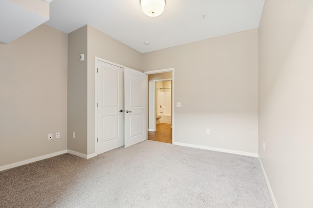 7070 153rd St W Unit 211, Apple Valley, MN 55124 - photo 19