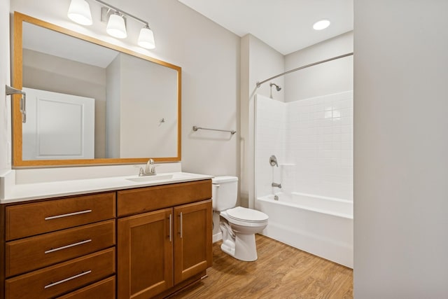 7070 153rd St W Unit 211, Apple Valley, MN 55124 - photo 20