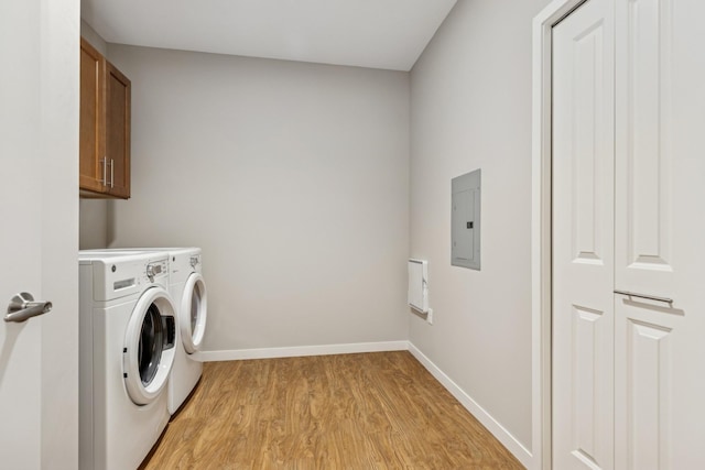 7070 153rd St W Unit 211, Apple Valley, MN 55124 - photo 21