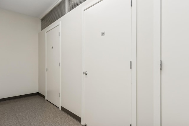 7070 153rd St W Unit 211, Apple Valley, MN 55124 - photo 23