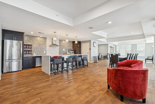 7070 153rd St W Unit 211, Apple Valley, MN 55124 - photo 27