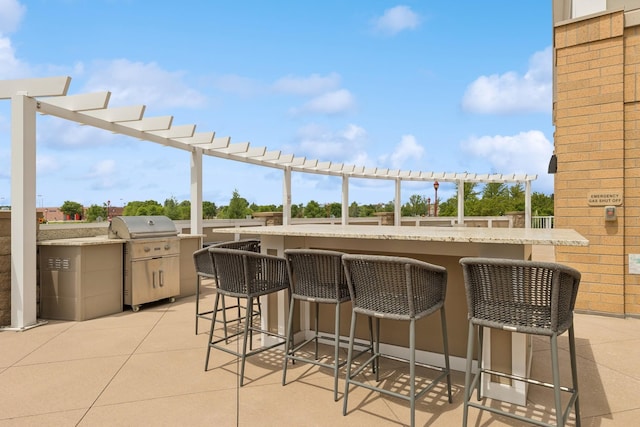 7070 153rd St W Unit 211, Apple Valley, MN 55124 - photo 29