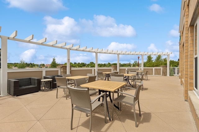 7070 153rd St W Unit 211, Apple Valley, MN 55124 - photo 32