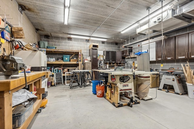 7070 153rd St W Unit 211, Apple Valley, MN 55124 - photo 40