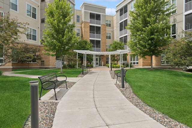 7070 153rd St W Unit 211, Apple Valley, MN 55124 - photo 43