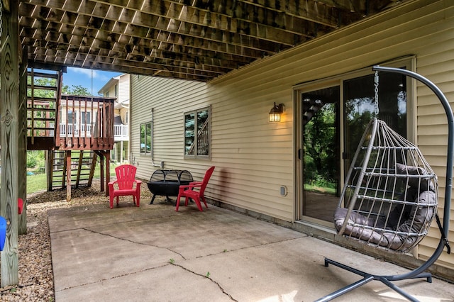 3894 Kestrel St SW, Prior Lake, MN 55372 - photo 26