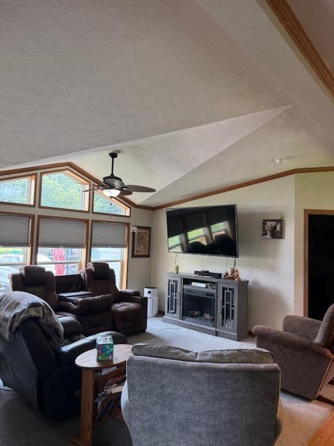 108 Wilson Dr, Owatonna, MN 55060 - photo 4