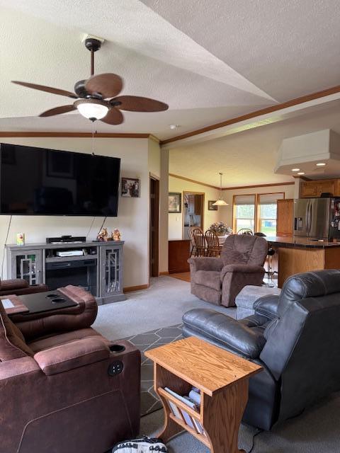 108 Wilson Dr, Owatonna, MN 55060 - photo 5