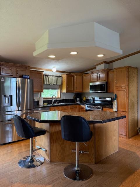 108 Wilson Dr, Owatonna, MN 55060 - photo 6